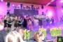 Thumbs/tn_Boerenbruiloft Schelft 2020 251.jpg